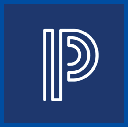 PowerSchool Parent Portal